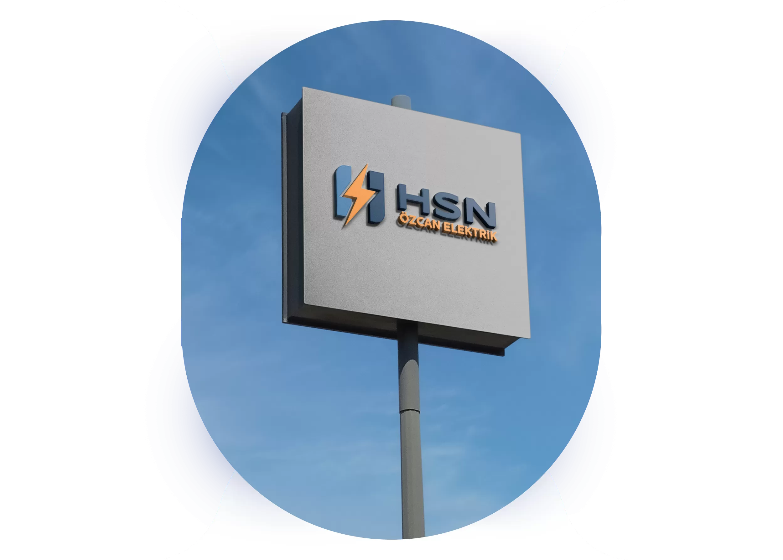 Anasayfa(full-kutu-2)